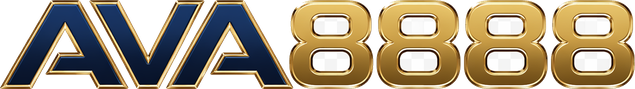 AVA8888